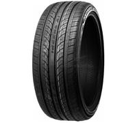 Antares Ingens A1 195/60 R15 88H Sommerreifen GTAM T273861 ohne Felge