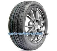 Antares Ingens A1 205/55 R16 91V