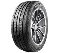 Antares Ingens A1 225/60 R18 100 V, Sommerreifen