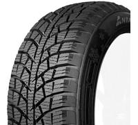 Antares Lumi 001 275/50 R20 113 T, Winterreifen