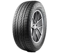 ANTARES MAJORIS R1 215/65R17 99H BSW