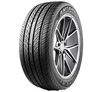 ANTARES Sommerreifen 195/45 R16 TL 84W INGENS A1 XL
