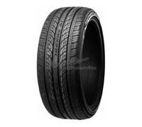Antares Sommerreifen 195/60 R15 88H Ingens A-1 | 777803