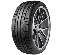 ANTARES Sommerreifen 235/40 ZR18 TL 95W INGENS-LOCUS XL BSW