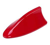 Antenne Abdeckung,Für Peugeot RCZ 206 207 208 301 307 308 Autodachflosse Haifischantenne Radioantennen spezielle Autoradio Antennen Auto Stärkeres Signal,A