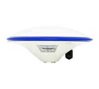 Antenne Antenne GNSS GPS GNSS GPS GO100 Galileo Mehrband Spezifikation