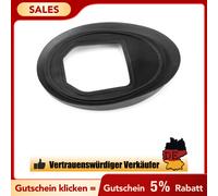Antenne Antennen Dichtung Sockel Dach Gummi Für Opel Astra F Corsa C D Frontera