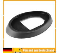 Antenne Antennen Dichtung Sockel Dach Gummi Für Opel Astra F Corsa C D Ytukwfcrt