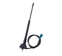 ATBB Dachgelenkantenne Radio AM/FM / DAB/DAB+ / passiv - 3940.01