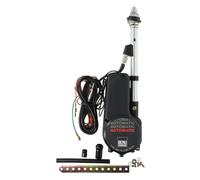 Antenne BERU by DRiV 0460100350