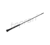 Antenne Für Renault Captur Clio III IV Fluence Modus Trafic Twingo 8200500322