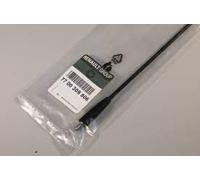 Antenne Kangoo Master 3 Trafic 3 Originalhersteller