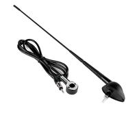 Antenne mit verstellbarem Winkel OPEL VIVARO MOVANO ANTENNENFUß & Dichtung