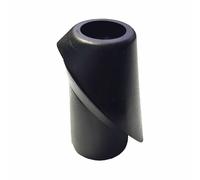 Antenne Opel Astra F Gummi Antennen Dichtung für Antennenkopf
