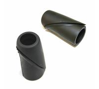 Antenne Opel Astra F Gummi Antennen Dichtung für Antennenkopf