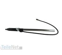 AIC Antenne 59843 für VAG