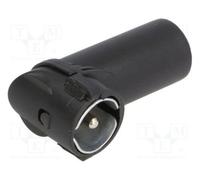 Antennen Adapter Autoradio Alt-Neu Stecker ISO auf DIN Antennenstecker