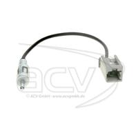 DIN-Antennenadapter Hyundai / Kia (1543-01)