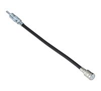 HAMA Antennen-Adapter Stecker DIN