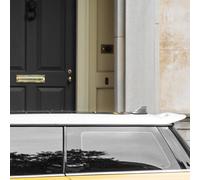 Antennenabdeckung Für Auto Haifischantenne Autodachantenne Autozubehör