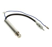 Antennenadapter Audi / Seat / VW