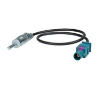 ACV 1520-01 Antennen Adapter