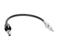 ACV Chrysler / Chevrolet / Ford DIN-Antennenadapter