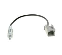 DIN-Antennenadapter Hyundai / Kia (1543-01)