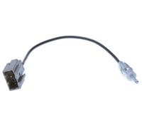 Antennenadapter für Kia Opirus