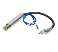 Antennenadapter Audi / Seat / VW