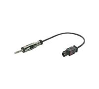 PHONOCAR Industrievertretung Frank Walter Antennen-Adapter Adapter, Antennenkabel 8/544