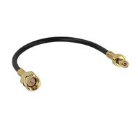 GPS-Adapter TomTom GO 300 / 500 / 700 SMB (m) -> SMA (m)