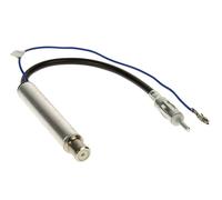Antennenadapter Audi / Seat / VW
