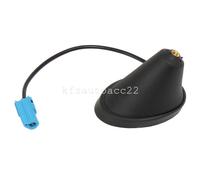 Stab Antennenfuß Dach Antenne Sockel für Opel Astra H Corsa C Vectra C Signum