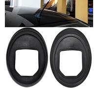 Antennenfuß Gummi Dichtung Auto Radio Antennen Für VW Golf Bora Audi A3 A4 A6 Dach Antenne Gummidichtung Antennenfuß Dachantennen