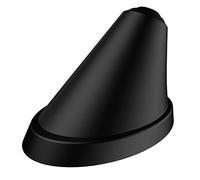 Antennenfuß Universal Radioantenne Stabantenne Fakra Stecker Antennensockel fürs Autodach