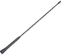HP Autozubehör 60820 Auto-Stabantenne Schwarz
