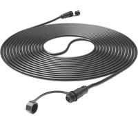 Segway Antennenverlängerungskabel 10m, für X-Serie