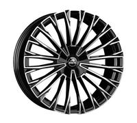 ANTERA A10310212015490I Felge
