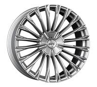 ANTERA A10310213515493I Felge