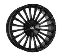 ANTERA A10395202015492I Felge