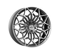 ANTERA A10505225026991I Felge