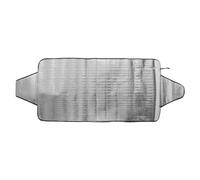 Anti-Eis- / Sonnenschutzfolie Standard