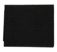 EVB Kofferraummatte PVC grau zuschneidbar.rutschhemmend L60xB100cm UNITEC