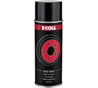 Anti-Seez Gleitmetall 400ml