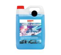Frostschutz, Scheibenreinigungsanlage SONAX 01345000