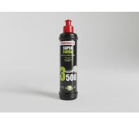 Antihologramm Politur Menzerna Super Finish SF3500 - 250 ml