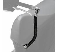 Shad Fitting Lock Honda Forza 125 (Size 5)