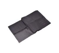 Filmer Antirutschmatte 37119, für Auto und Haushalt, zuschneidbar, 120 x 100cm