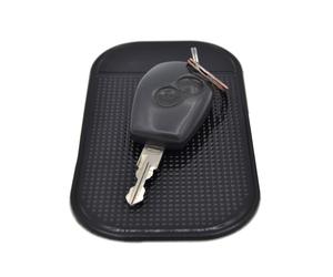 Antirutschmatte Zusatz Ablage für das Armaturenbrett Anti-Rutsch Pad KFZ Auto